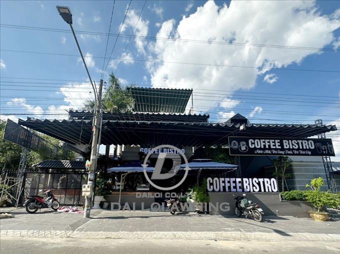 bat che nang ca phe_bat xep quan cafe_mai xep ca phe_bat che ca phe ha tinh _dailoivn_com00 (17)5.jpg